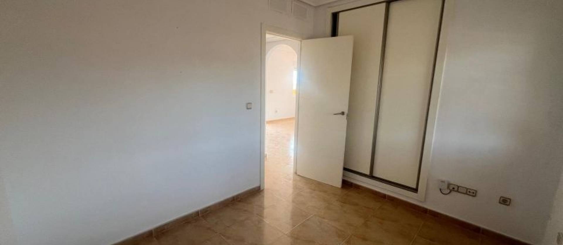 Bestaande woningen - Appartment - Orihuela Costa