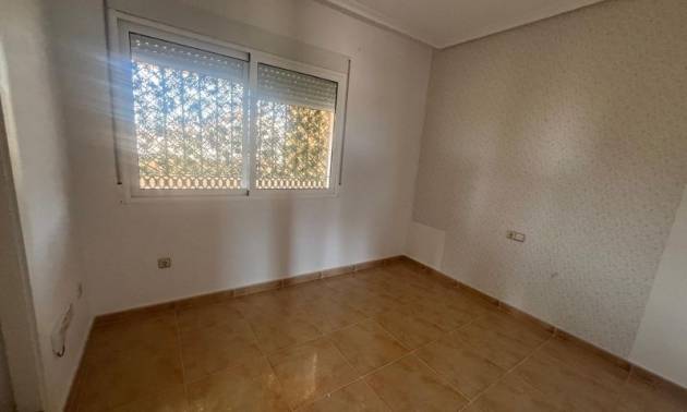 Bestaande woningen - Appartment - Orihuela Costa