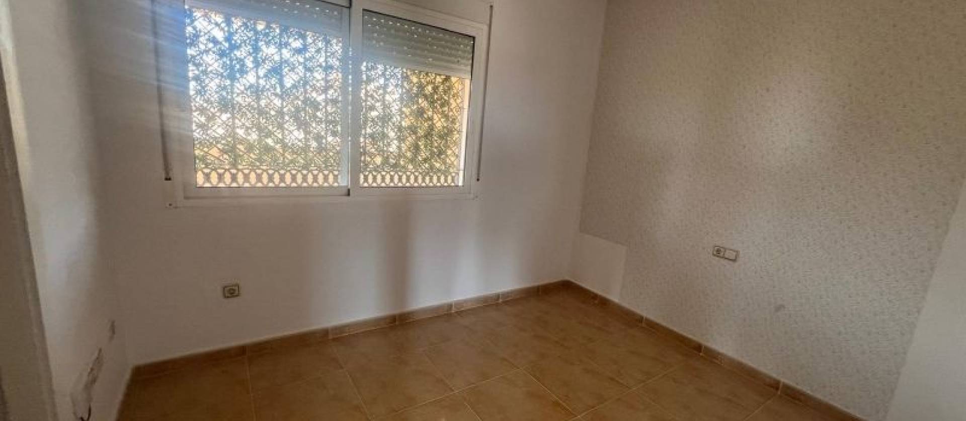 Bestaande woningen - Appartment - Orihuela Costa