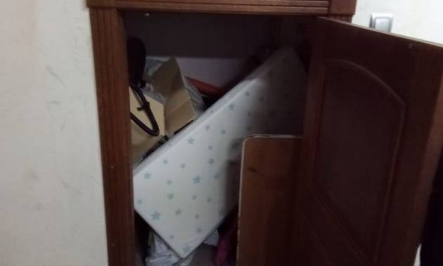 Bestaande woningen - Villa - Pilar de la Horadada