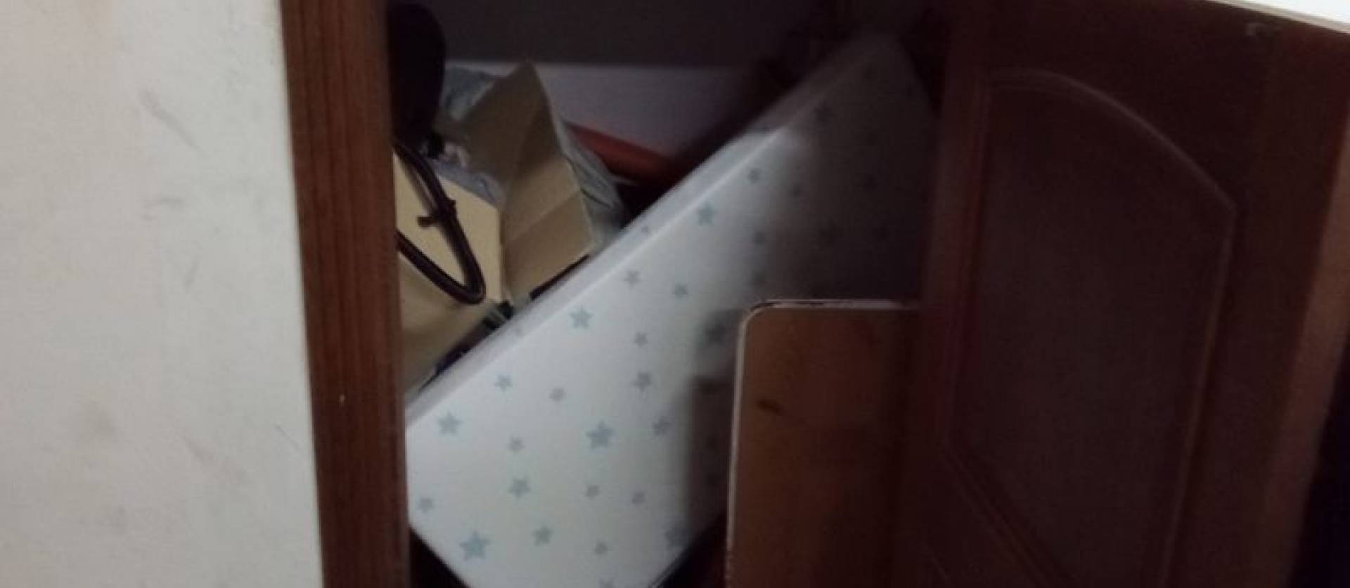 Bestaande woningen - Villa - Pilar de la Horadada