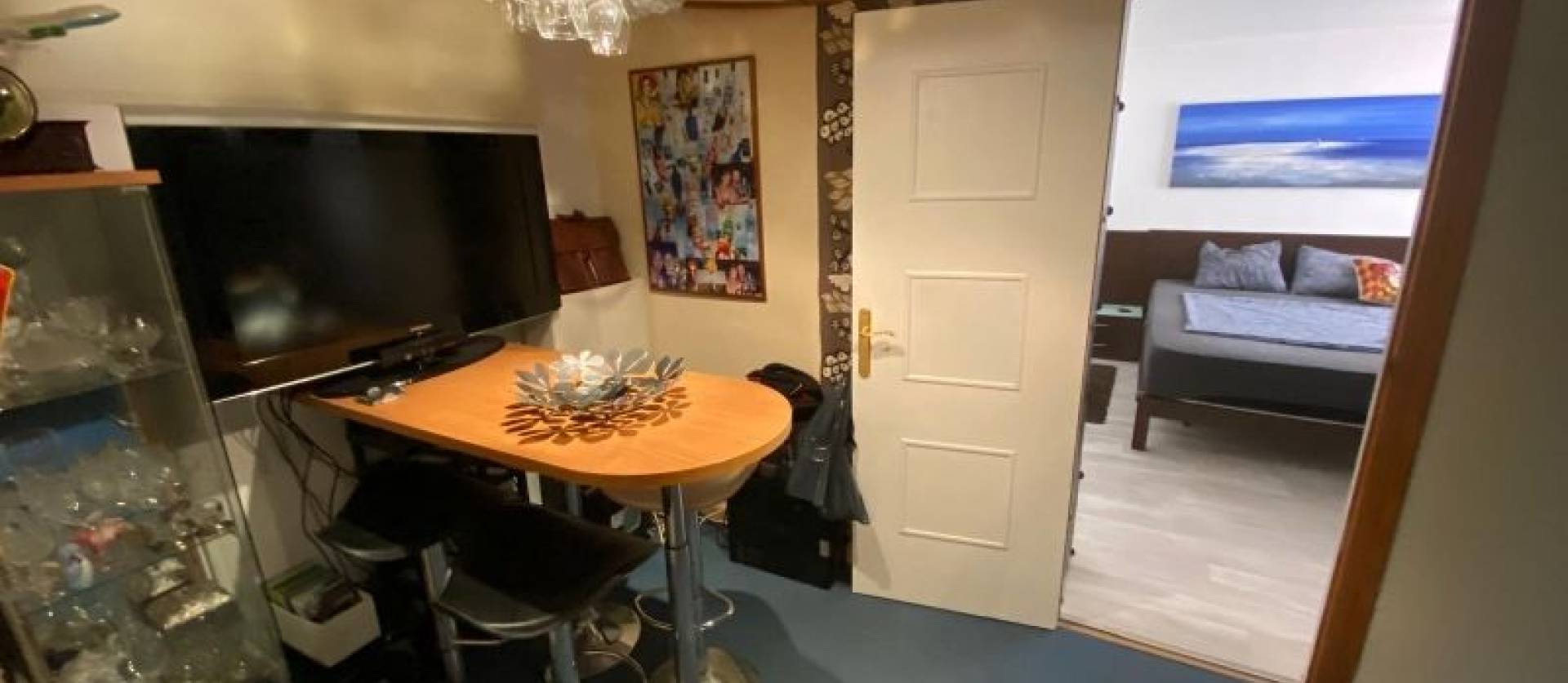 Sale - Villa - Orihuela Costa