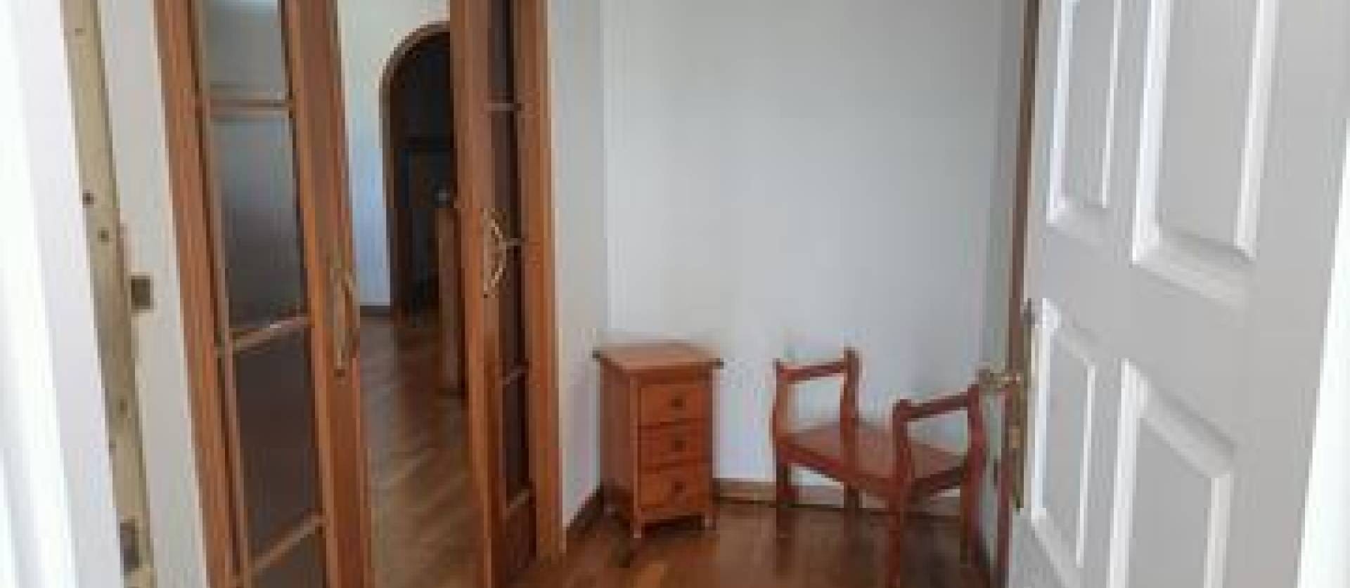 Bestaande woningen - Villa - Elche