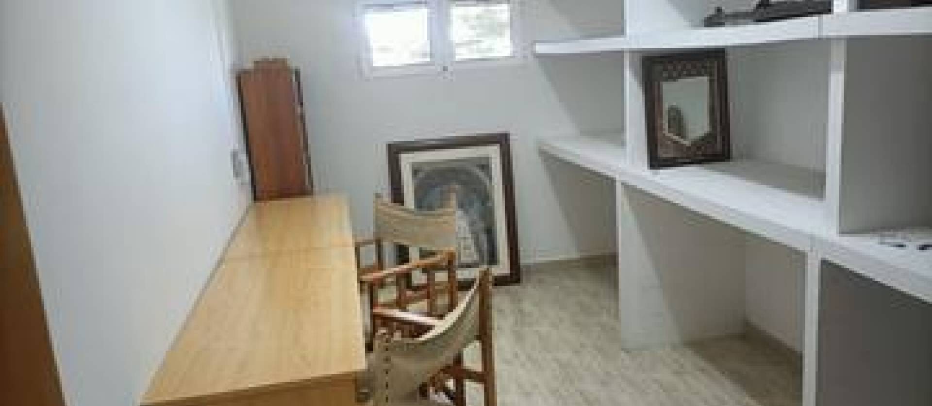 Bestaande woningen - Villa - Elche