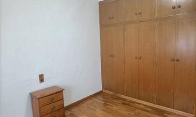 Bestaande woningen - Villa - Elche