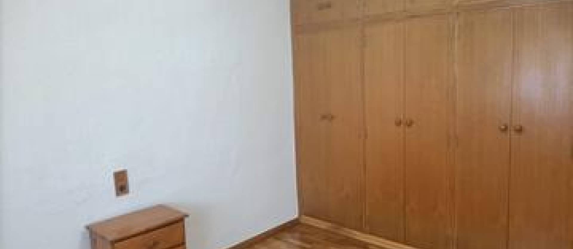 Bestaande woningen - Villa - Elche