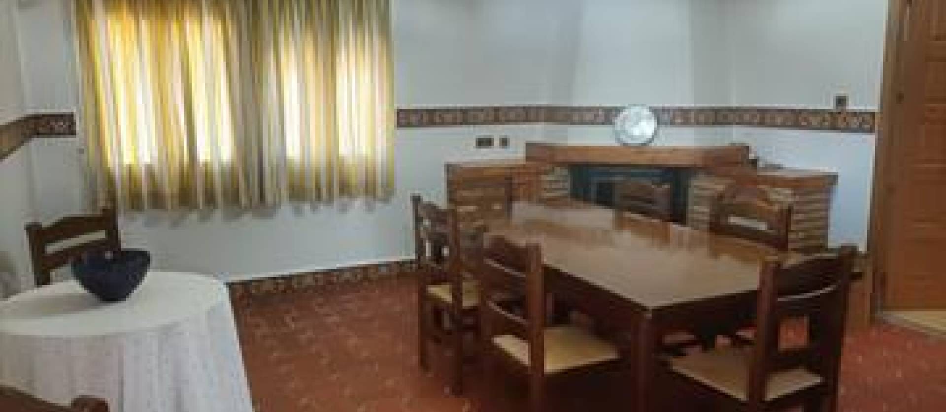 Bestaande woningen - Villa - Elche