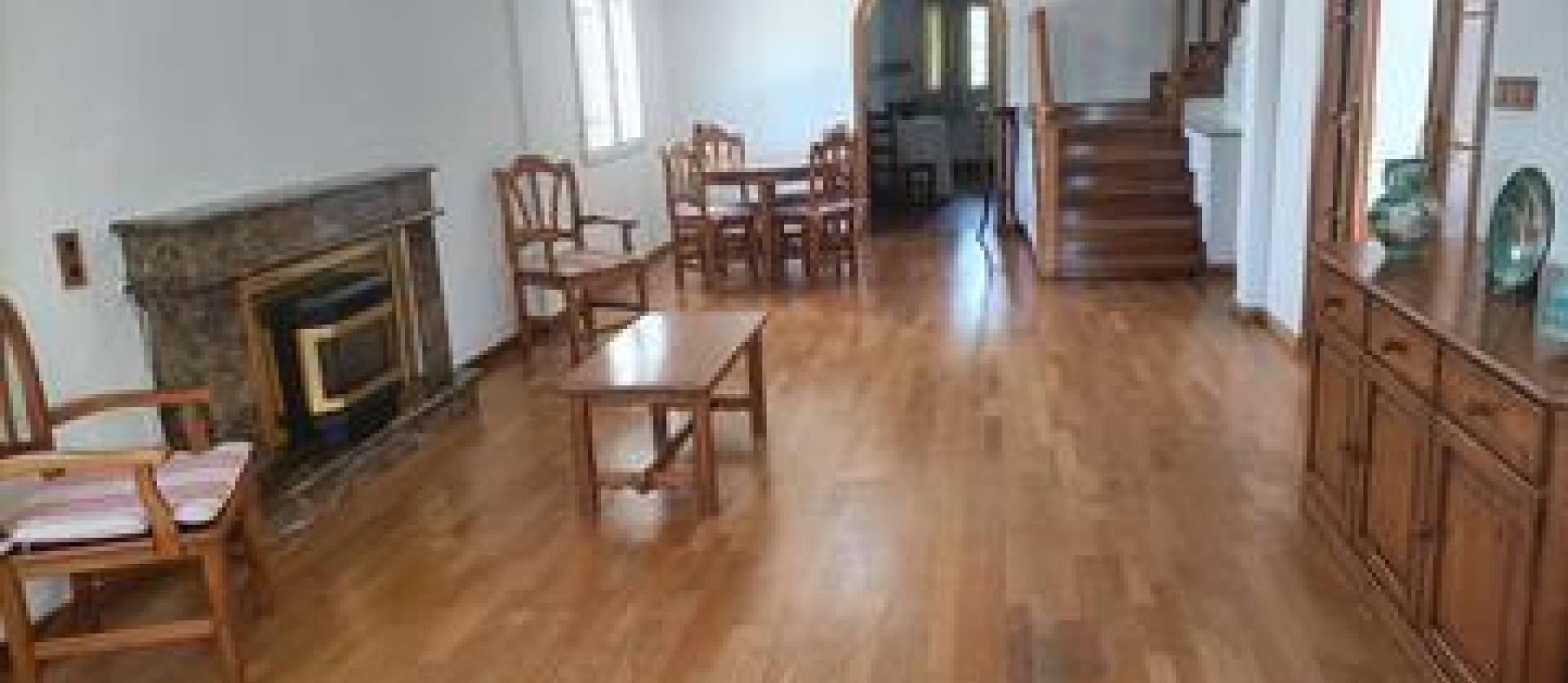 Bestaande woningen - Villa - Elche