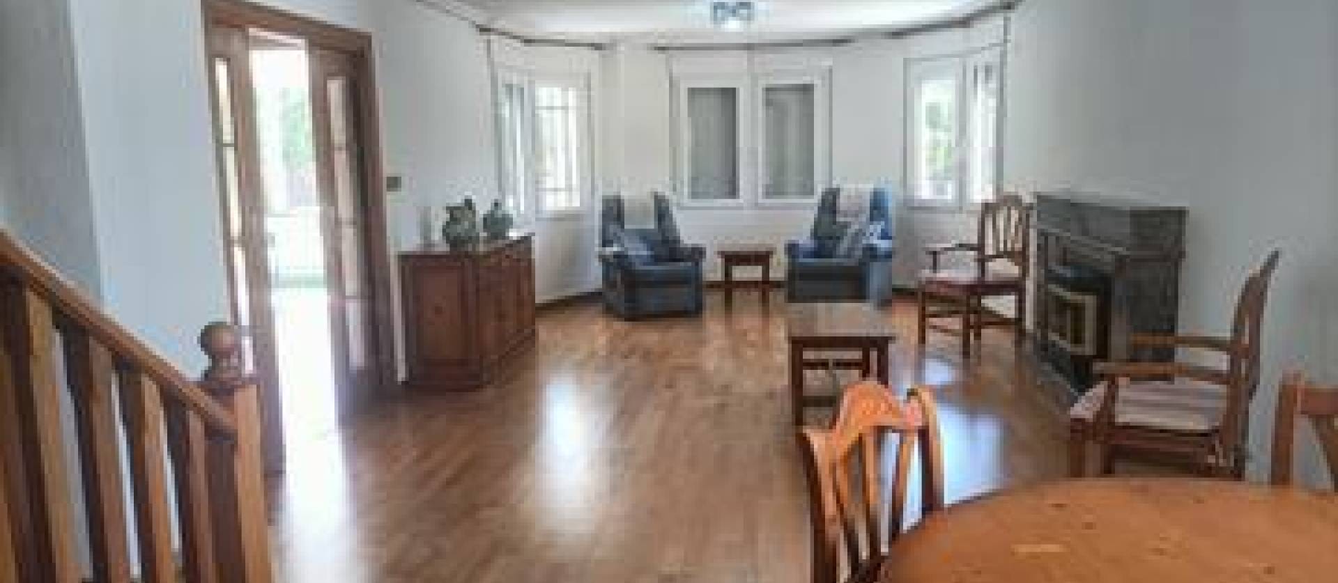 Bestaande woningen - Villa - Elche