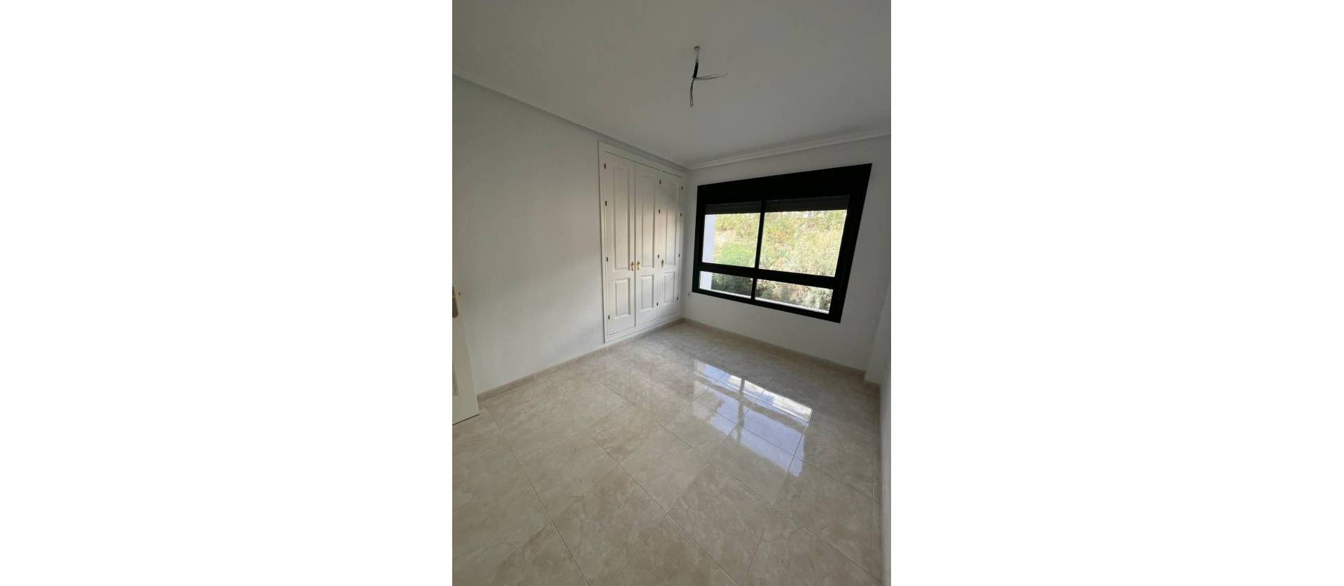 Nouvelle construction - Apartment - Orihuela Costa - Lomas De Campoamor-las Ramblas