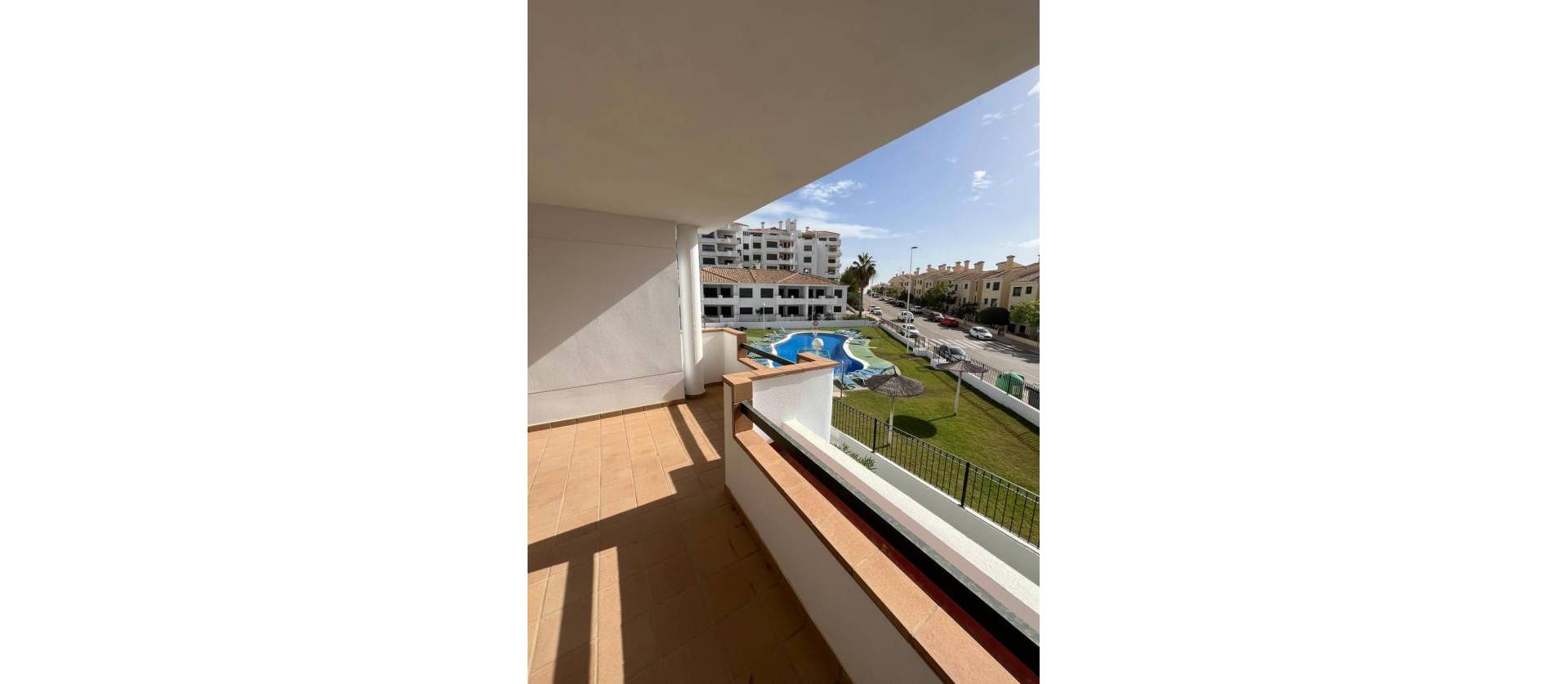 Nouvelle construction - Apartment - Orihuela Costa - Lomas De Campoamor-las Ramblas