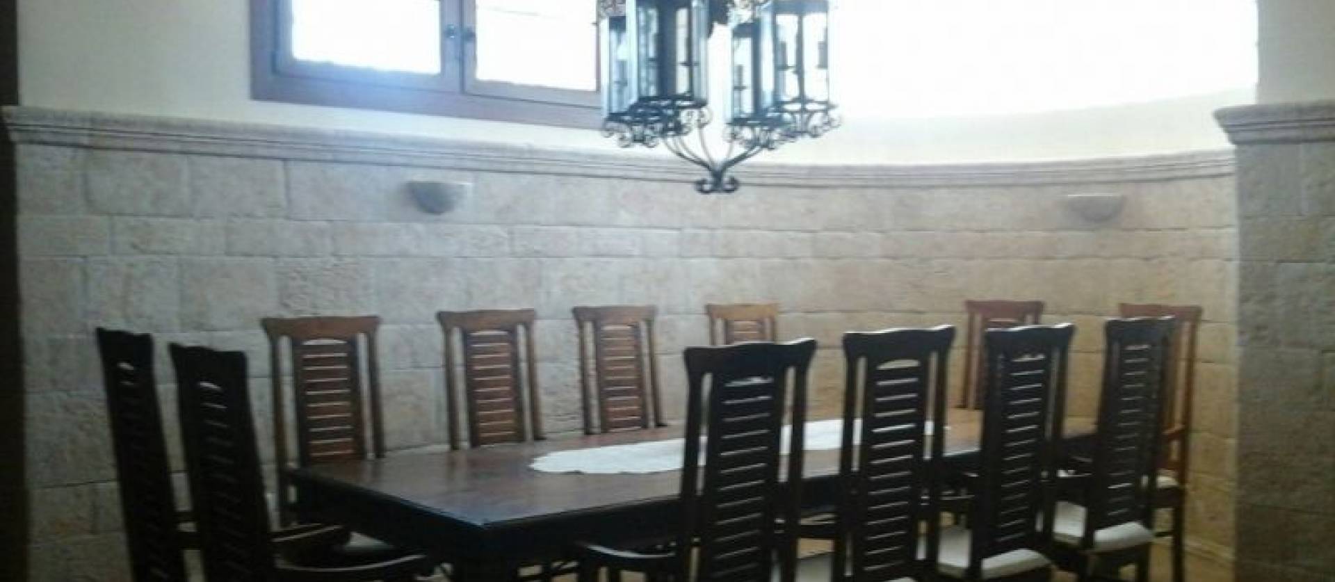 Bestaande woningen - Villa - Elche