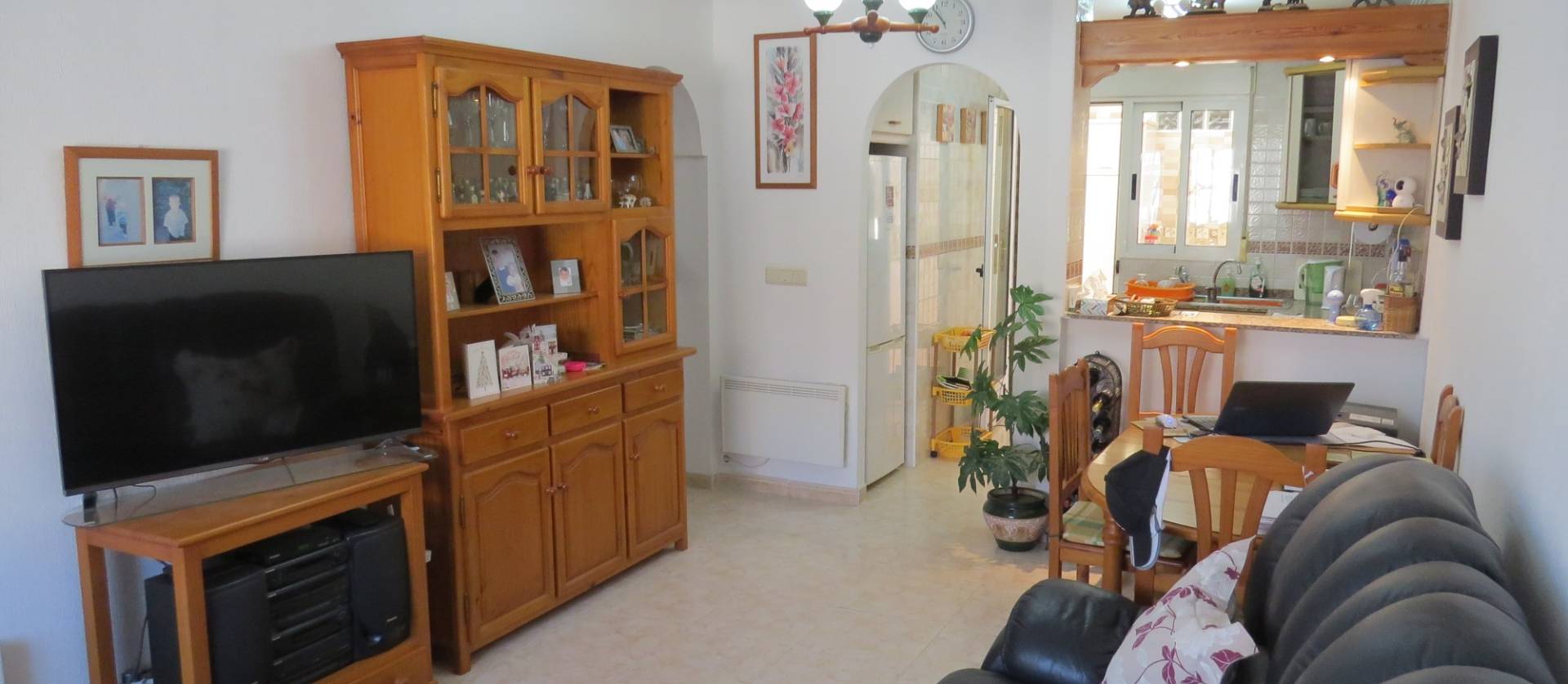 Venta - Semi Detached - Orihuela Costa - Los Altos