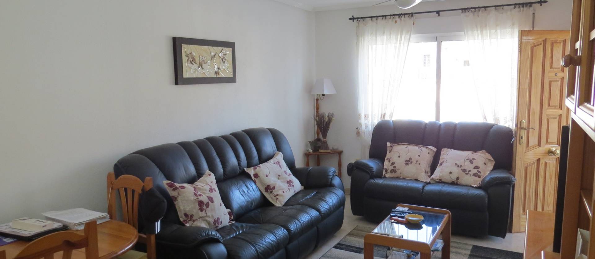 Venta - Semi Detached - Orihuela Costa - Los Altos