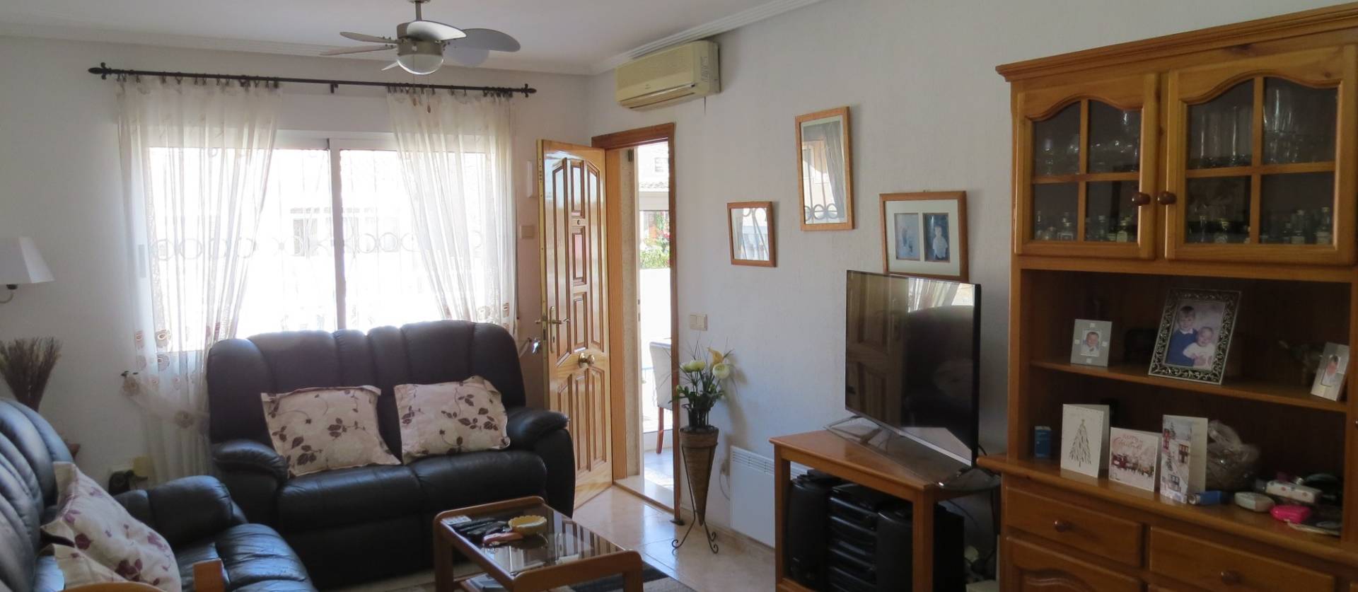 Venta - Semi Detached - Orihuela Costa - Los Altos