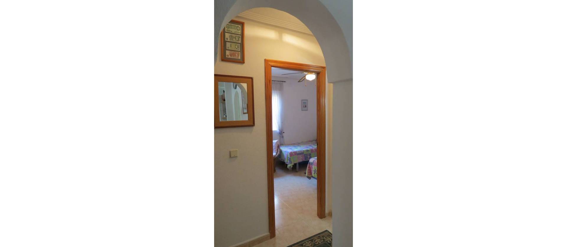 Venta - Semi Detached - Orihuela Costa - Los Altos