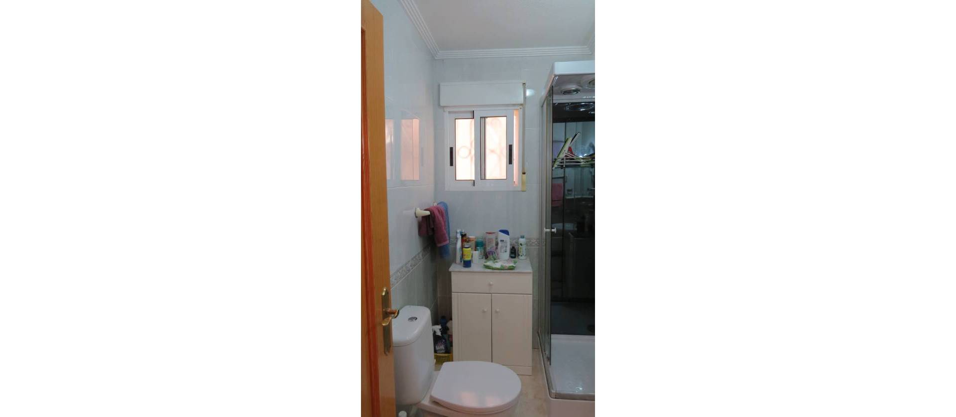 Venta - Semi Detached - Orihuela Costa - Los Altos