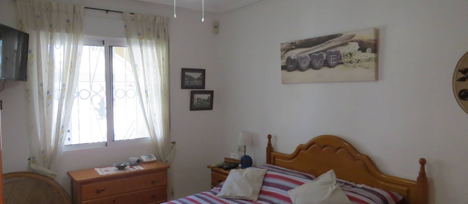 Venta - Semi Detached - Orihuela Costa - Los Altos