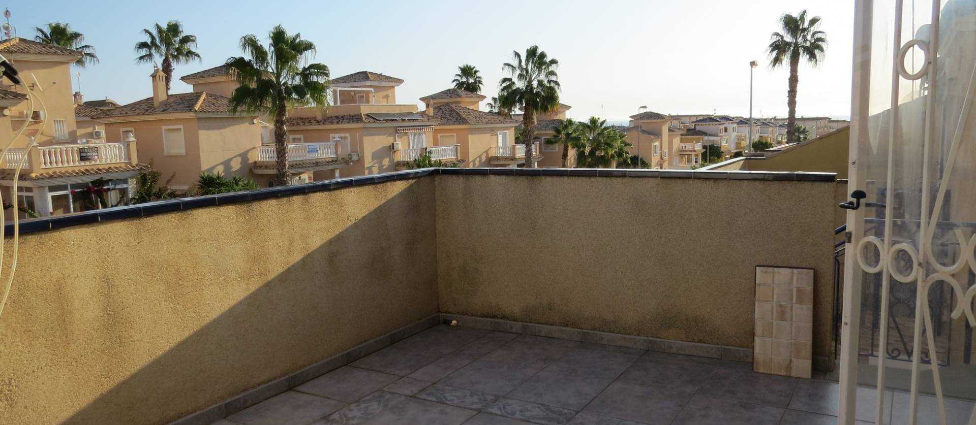 Venta - Semi Detached - Orihuela Costa - Los Altos