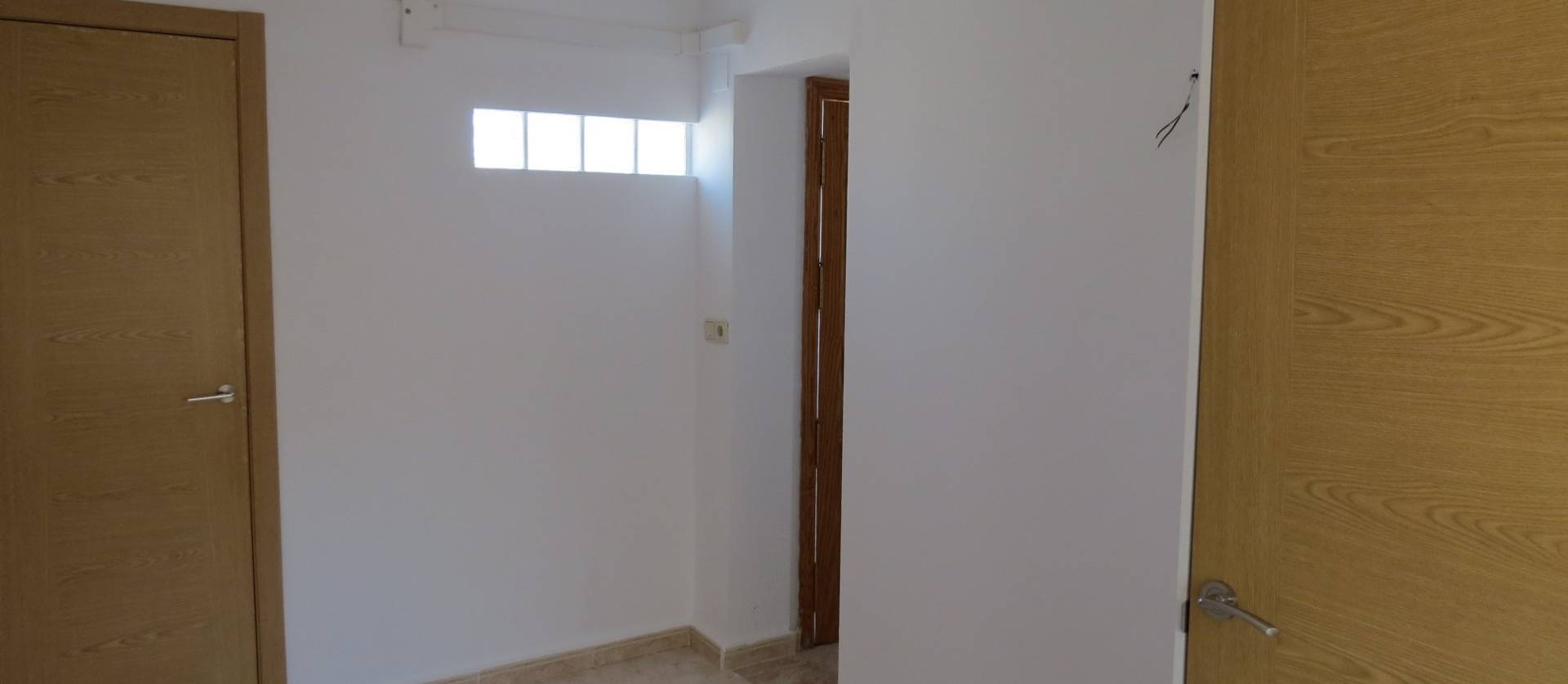 Venta - Semi Detached - Orihuela Costa - Los Altos