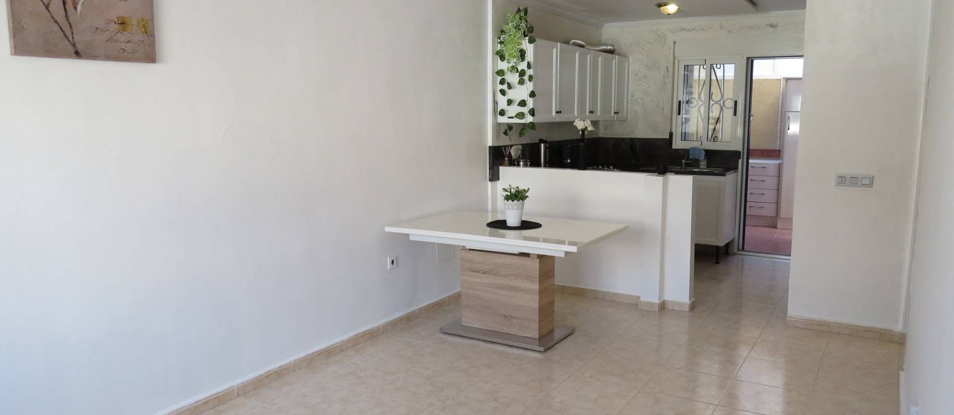 Venta - Semi Detached - Orihuela Costa - Los Altos