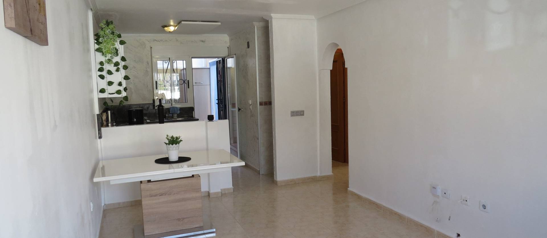 Venta - Semi Detached - Orihuela Costa - Los Altos