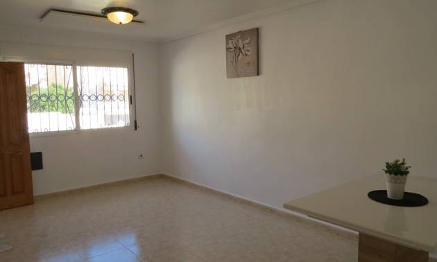 Venta - Semi Detached - Orihuela Costa - Los Altos