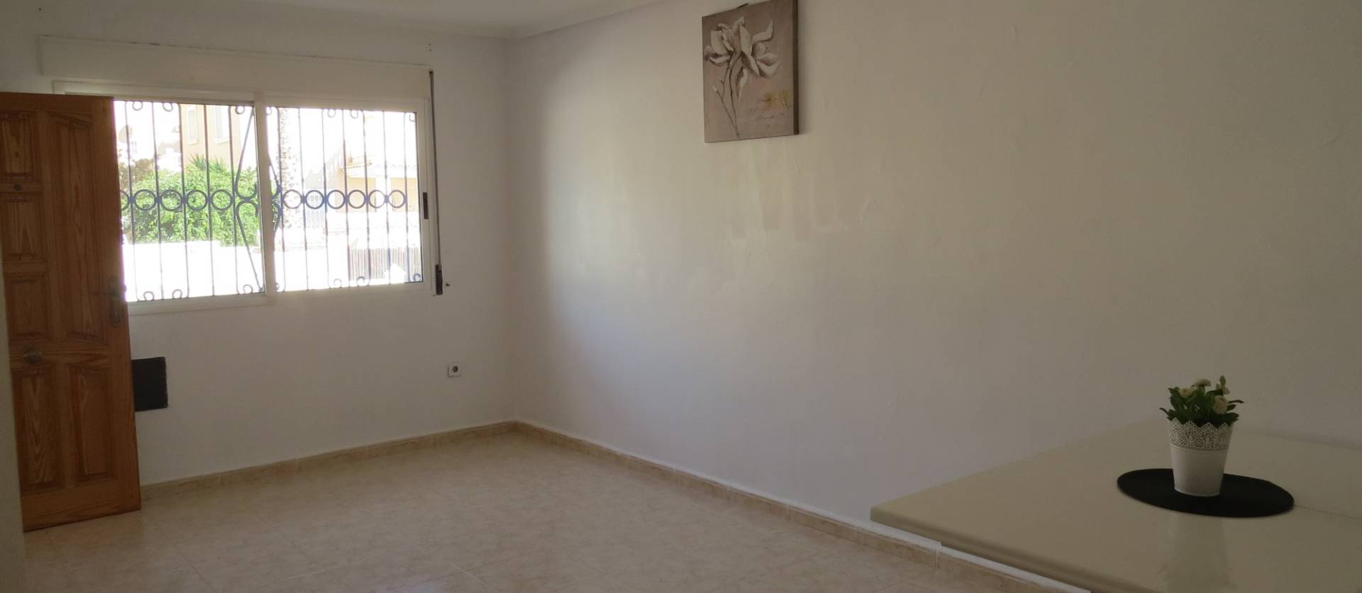 Venta - Semi Detached - Orihuela Costa - Los Altos