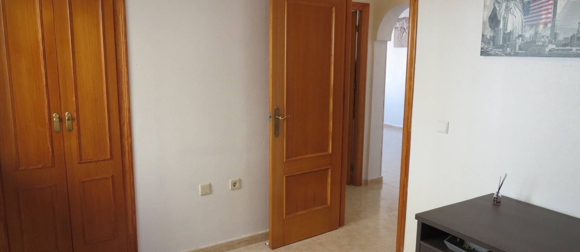 Venta - Semi Detached - Orihuela Costa - Los Altos