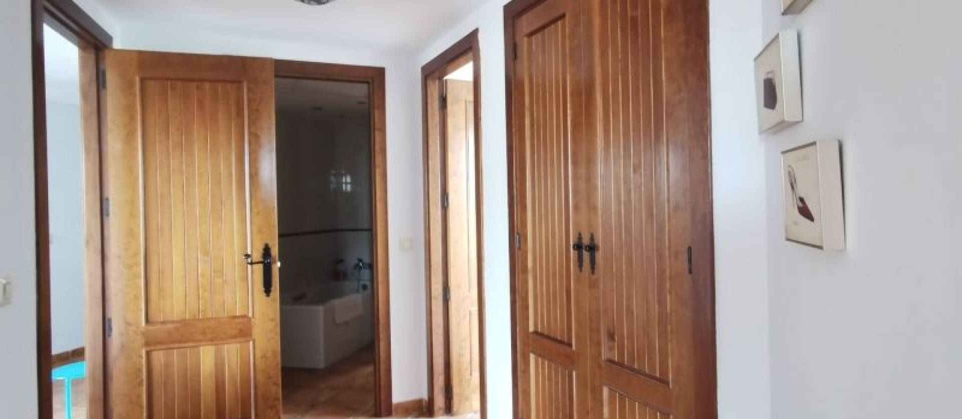 Venta - Apartment - Torrevieja