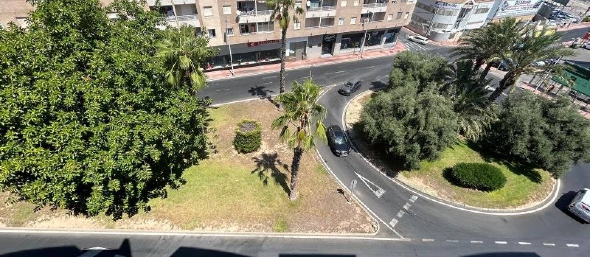 Venta - Apartment - Torrevieja