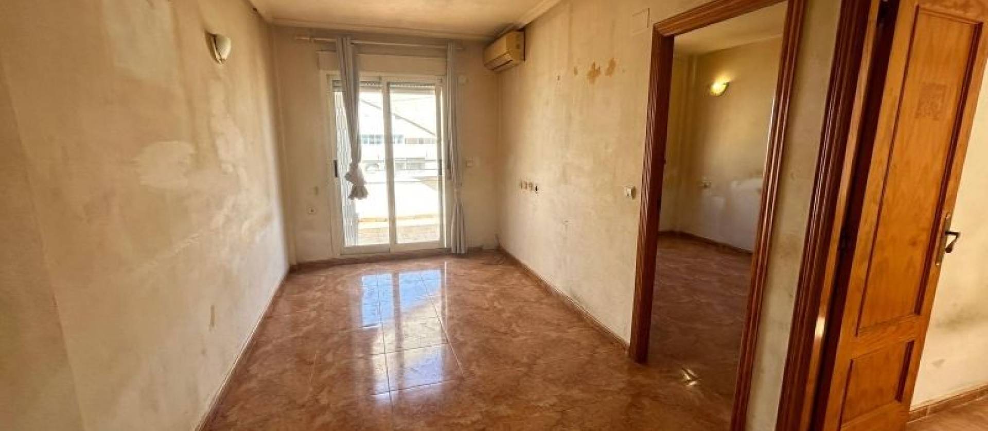 Venta - Apartment - Torrevieja