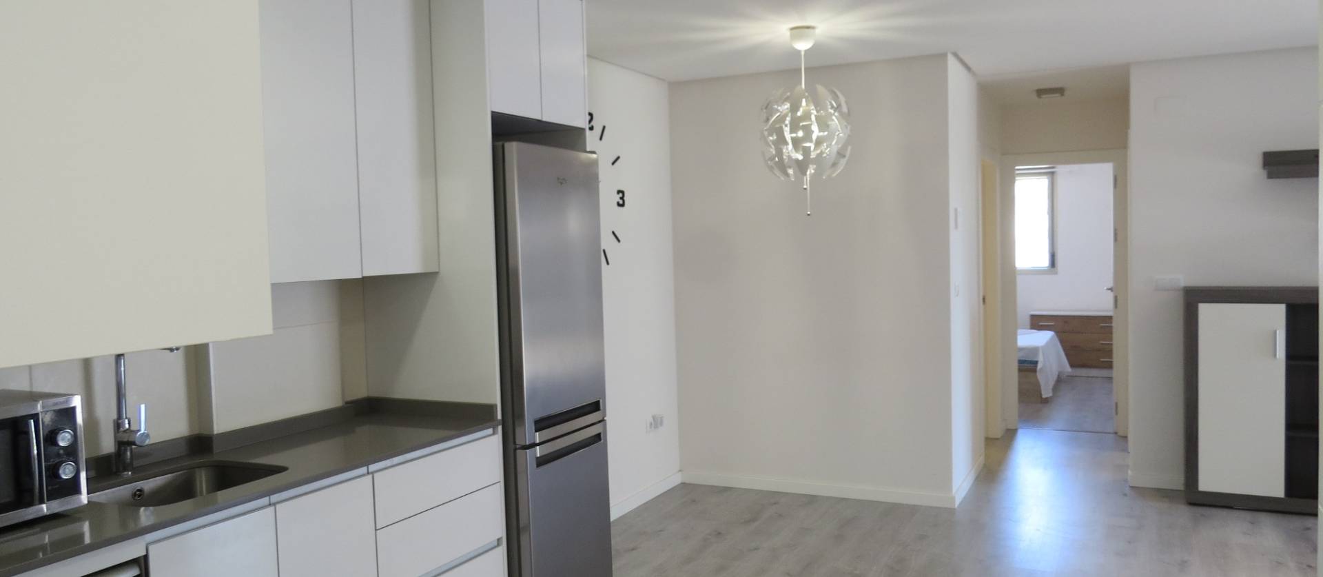 Venta - Apartment - Orihuela Costa - Villamartín