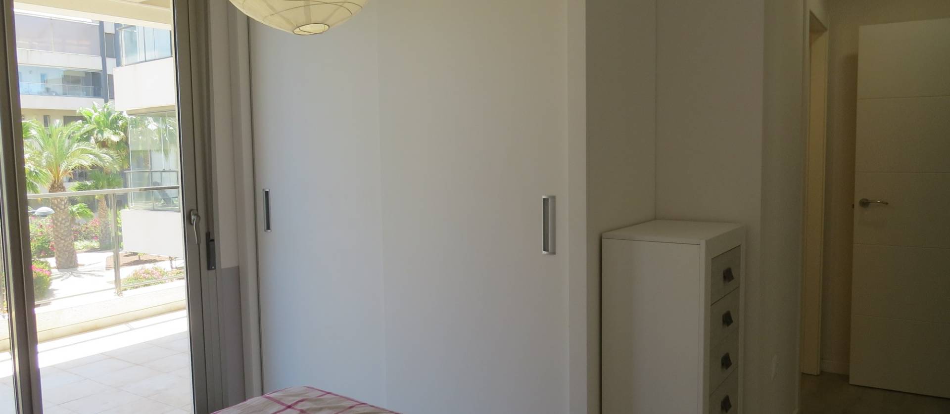 Venta - Apartment - Orihuela Costa - Villamartín