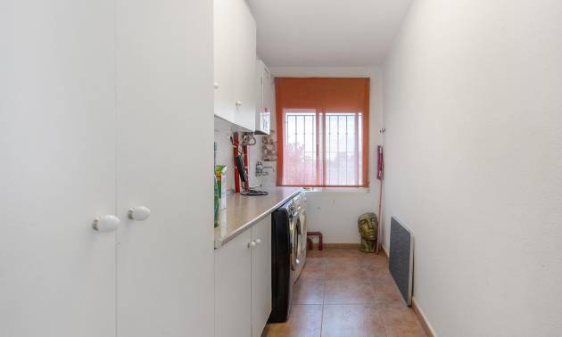 Sale - Villa - Dolores