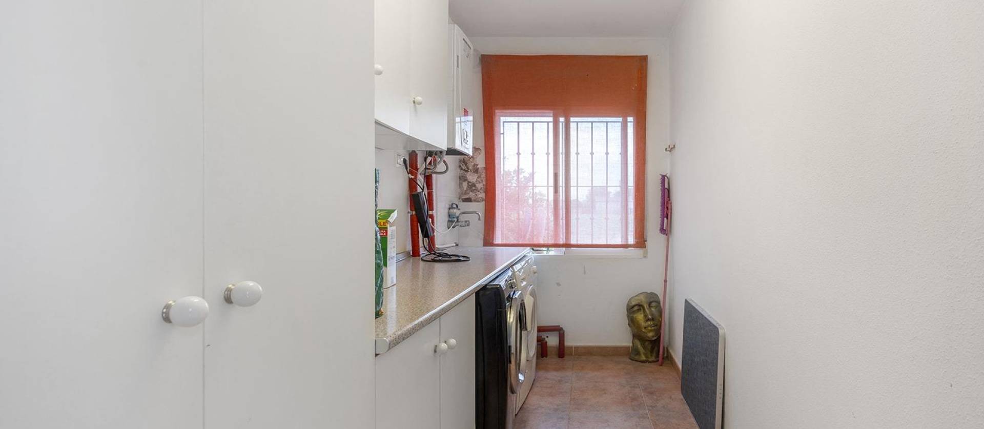 Sale - Villa - Dolores