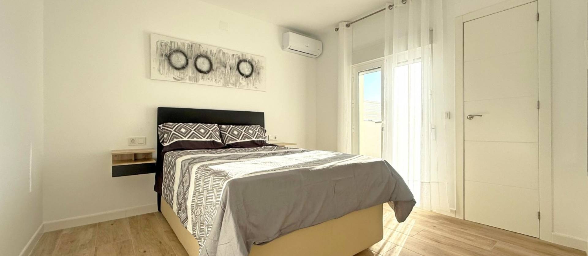 Venta - Villa - Torrevieja - San Luis