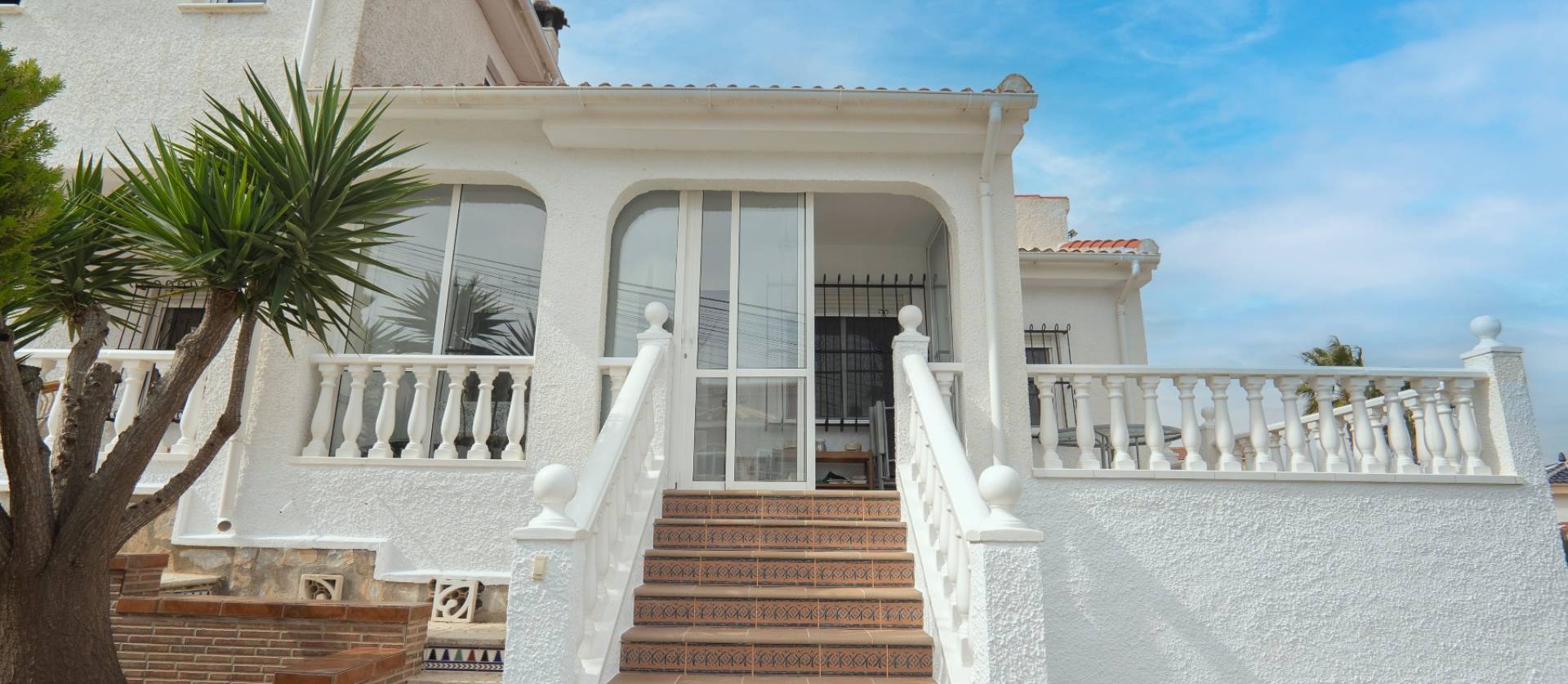 Venta - Villa - Ciudad Quesada