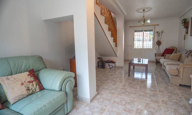 Venta - Villa - Ciudad Quesada