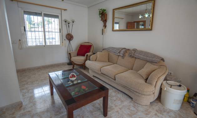 Venta - Villa - Ciudad Quesada