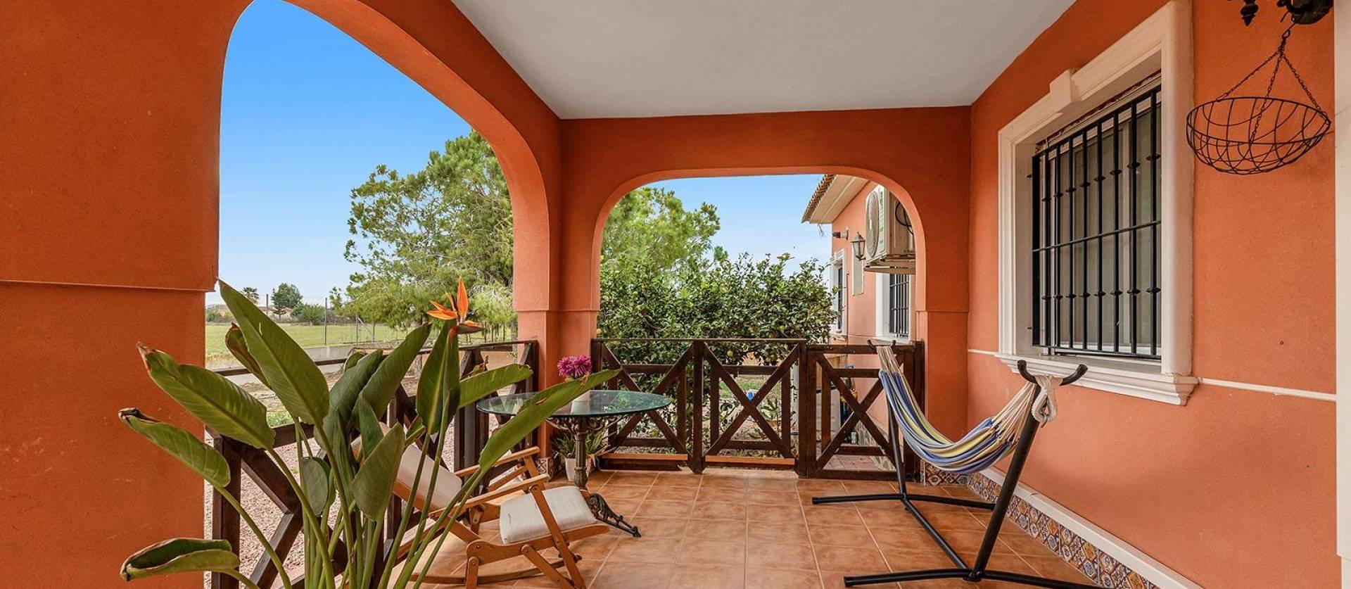 Sale - Villa - Dolores