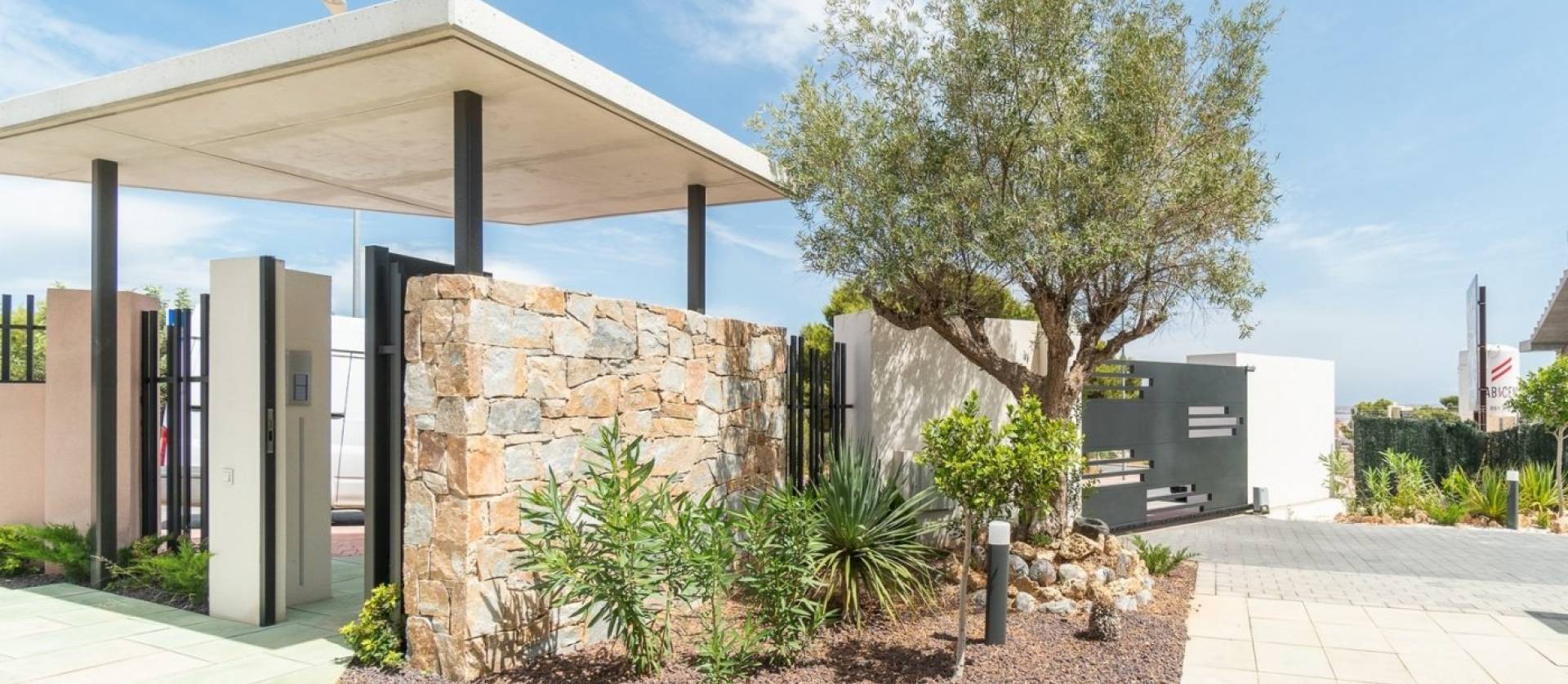 Nueva construcción  - Bungalow - Torrevieja - Los Balcones