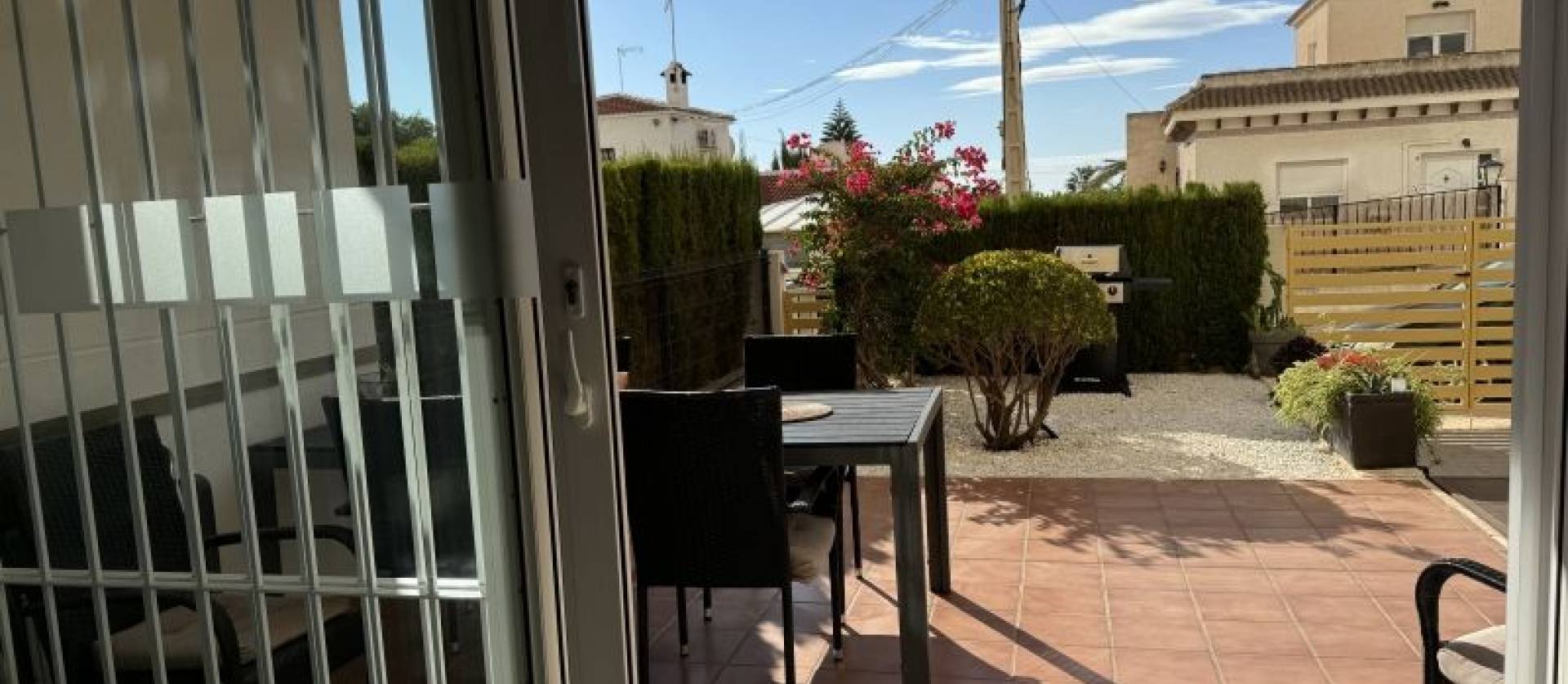 Venta - Apartment - Orihuela Costa