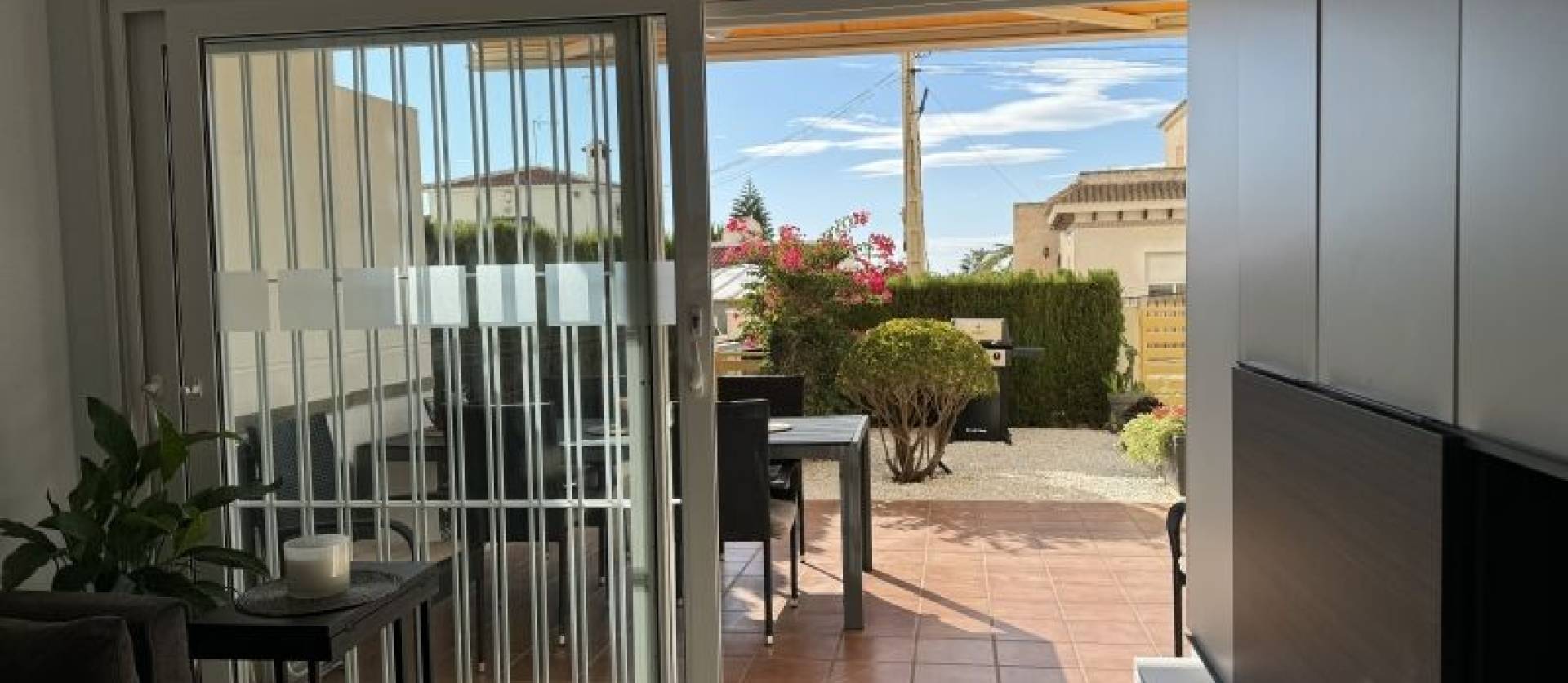 Venta - Apartment - Orihuela Costa