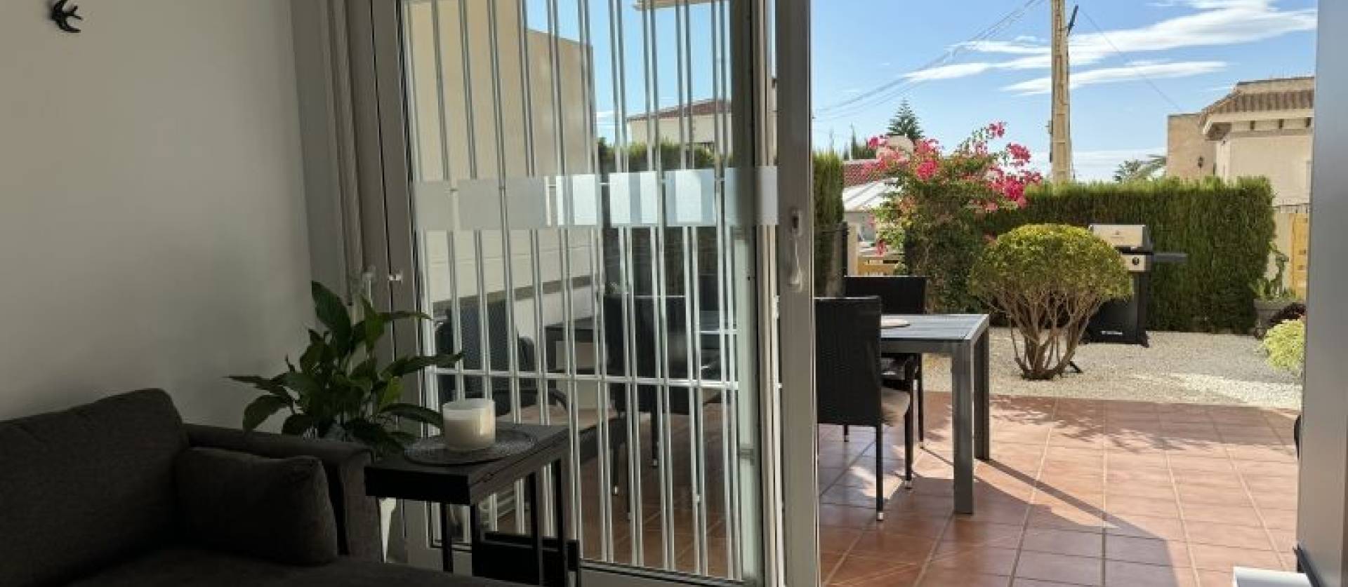 Venta - Apartment - Orihuela Costa