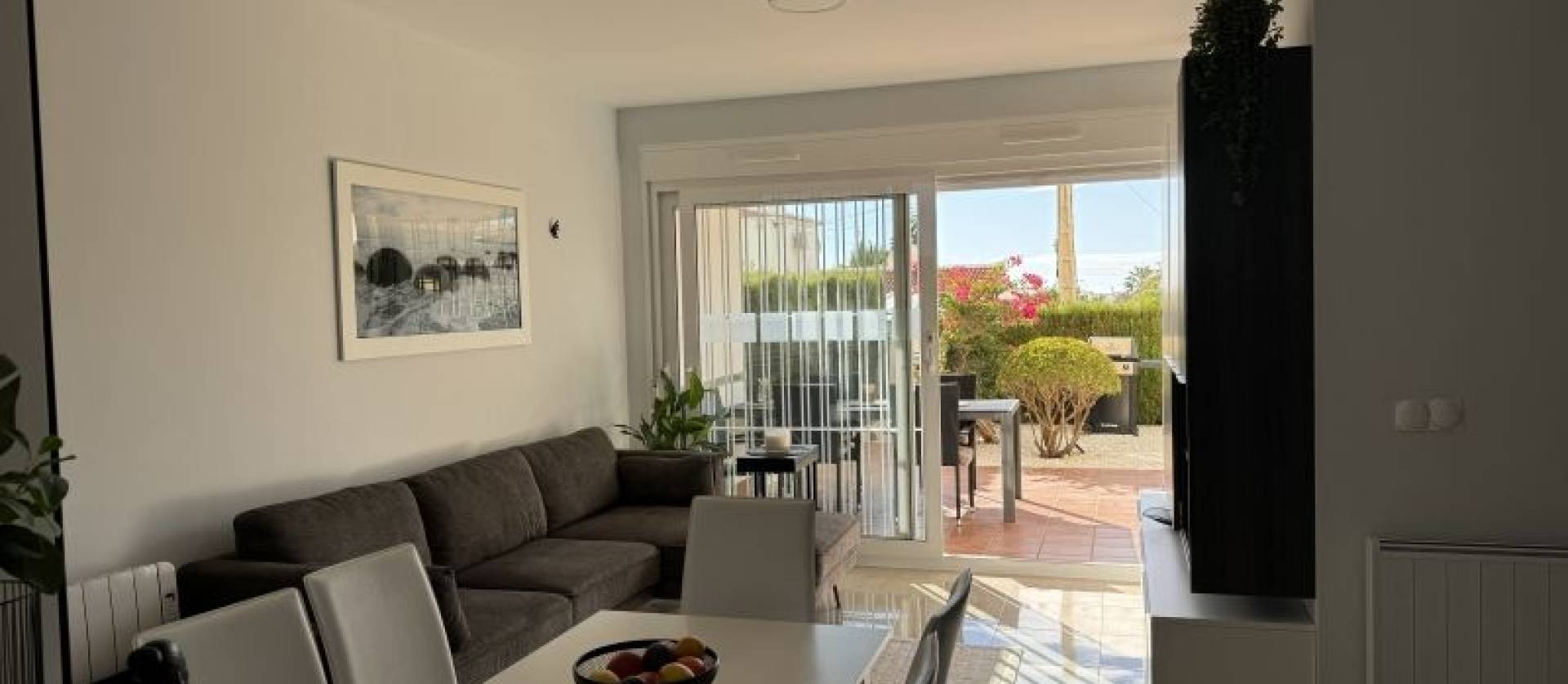 Venta - Apartment - Orihuela Costa