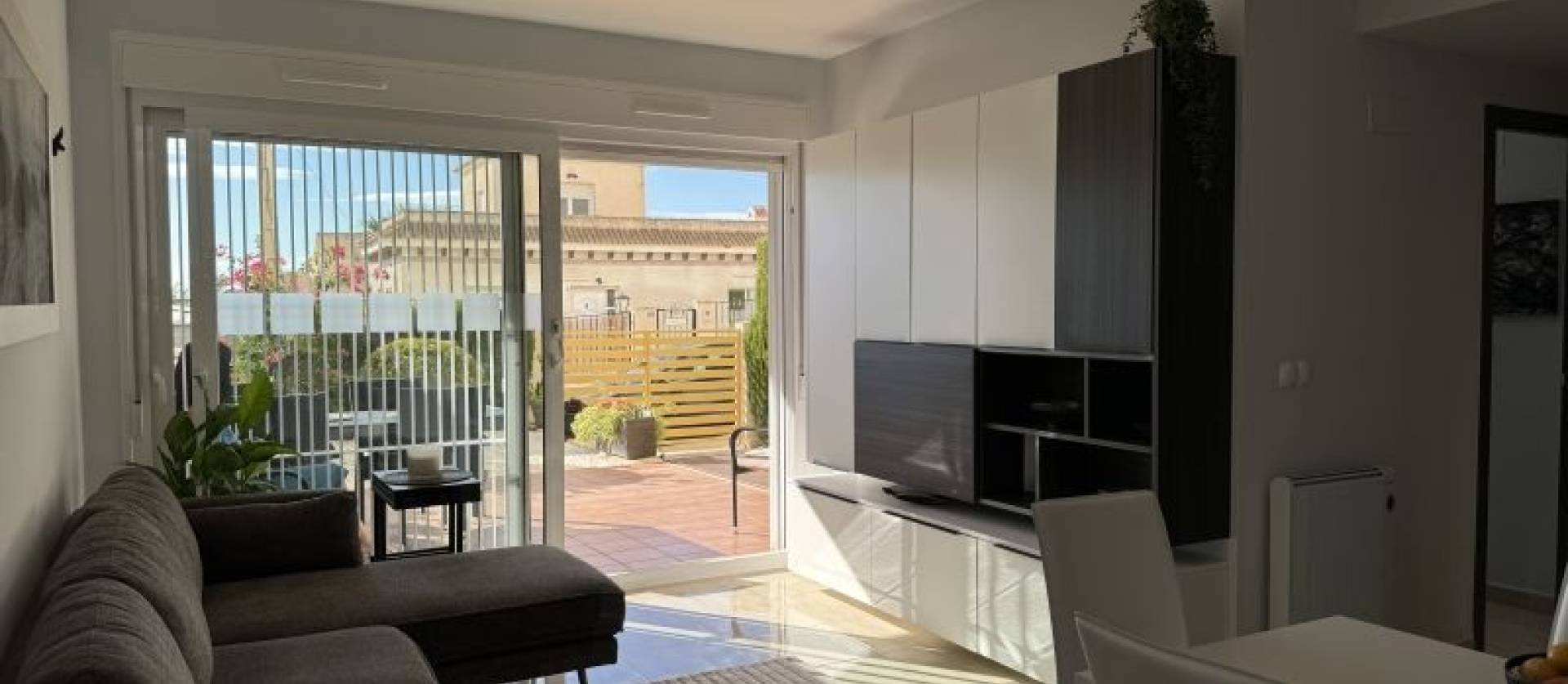 Venta - Apartment - Orihuela Costa