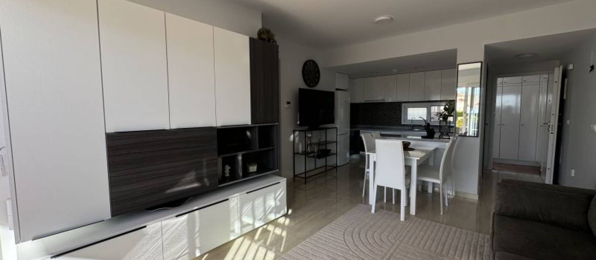 Venta - Apartment - Orihuela Costa