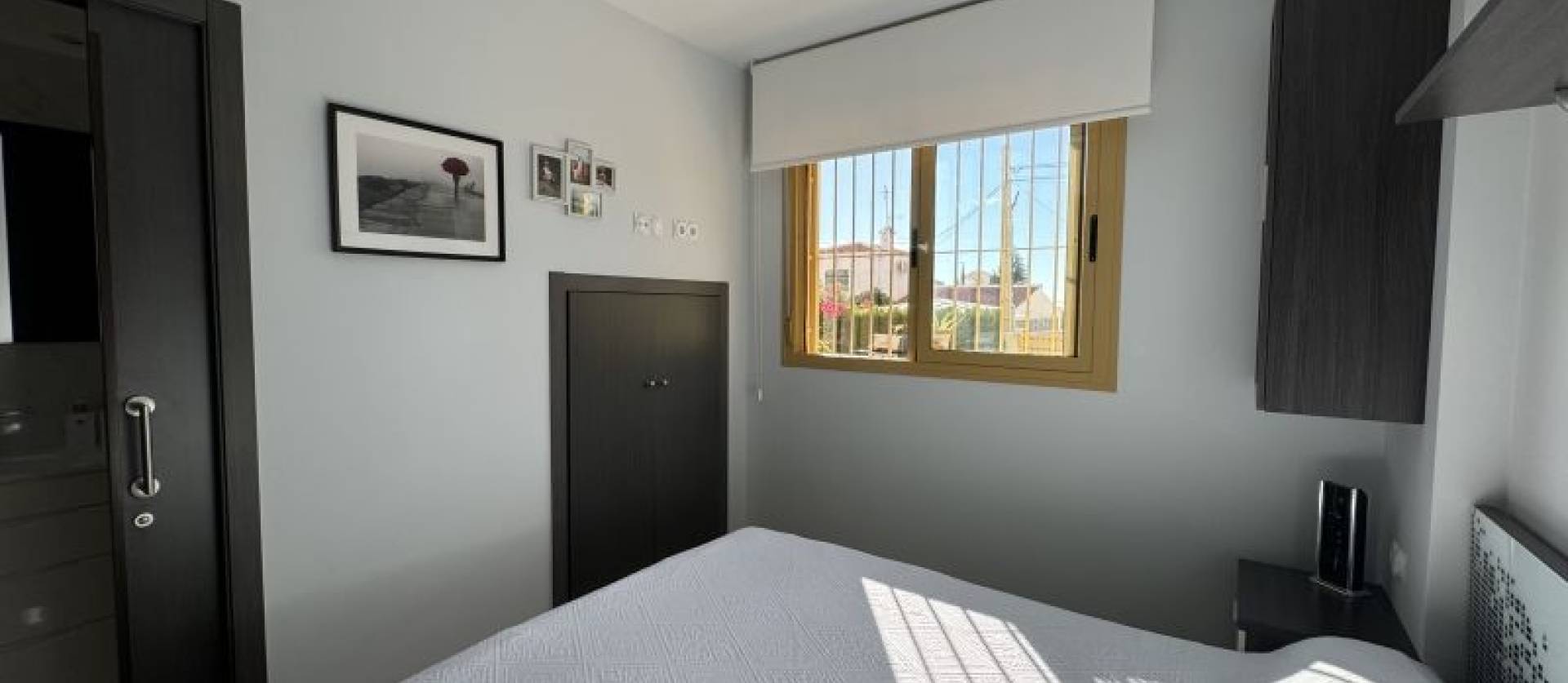 Venta - Apartment - Orihuela Costa