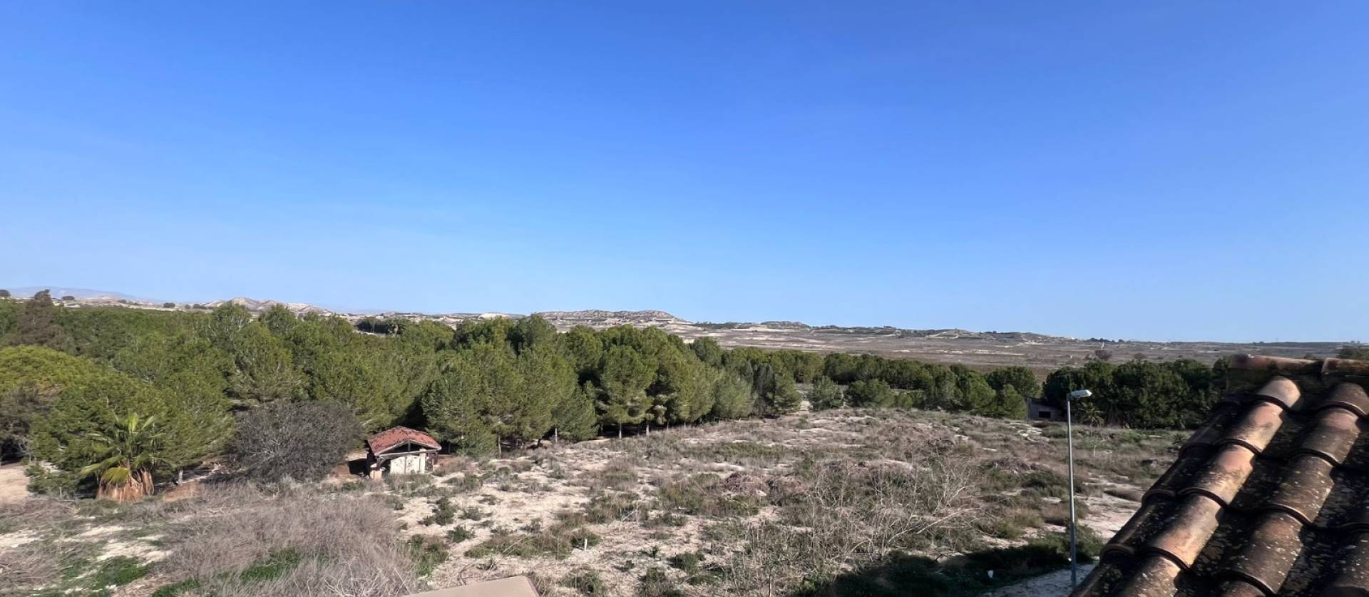 Venta - Adosado - Orihuela - Torremendo